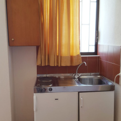 Marnin Apartments thumbnail 12