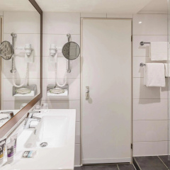 INNSiDE by Meliá Dresden - Bild 6