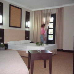 Villa Princess - Bild 3