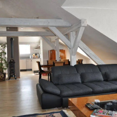 Haus Reichert - Bild 13