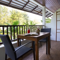 Sentido Khaolak - Bild 12