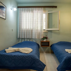 Lemon Garden Apartments thumbnail 5