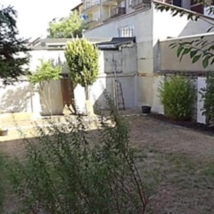 Monteurunterkunft Polat - Bild 3