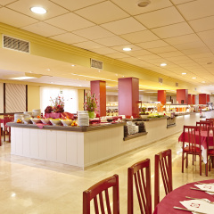 MLL Palma Bay Club Resort - Bild 17