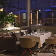 Hyatt Centric Murano Venice - Bild 30