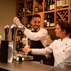 Hotel Boutique Palacio Pinello - Bild 24