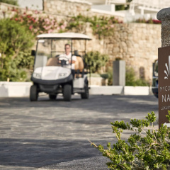 Myconian Naia - Preferred Hotels & Resorts thumbnail 28