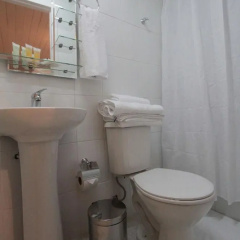 Sweet Home B&B thumbnail 9