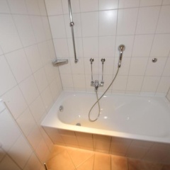 Großzügige Familienwohnung - mit grossen Esszimmer - Bild 6