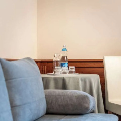 Hotel Neue Post Innsbruck - Bild 19