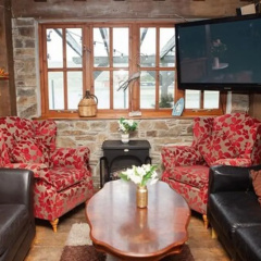 The Seiners Arms thumbnail 1