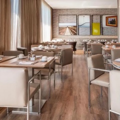 AC Hotel Málaga Palacio by Marriott - Bild 19