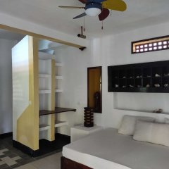Villa Valiha Lodge in Nosy Be, Madagascar from 240$, photos, reviews - zenhotels.com photo 23