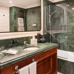 Catalonia Las Cortes Hotel - Bild 9