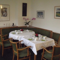 Ferienhaus Am Reilsbach - Bild 7