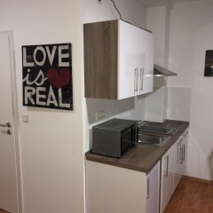 Apartment 4 Rent - Bild 14