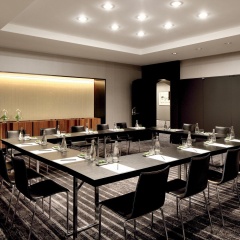 Hotel Arts Barcelona - Bild 30