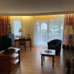Moselromantikhotel am Panoramabogen - Bild 3