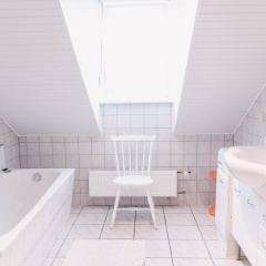 Apartmenthaus am Achteck - Bild 9
