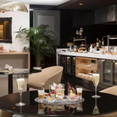 Melia Madrid Serrano - Bild 15