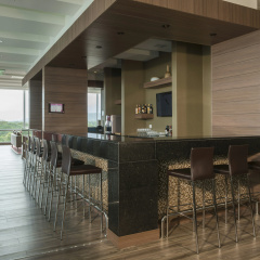 Hampton by Hilton Valledupar thumbnail 32
