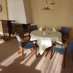 Schaperkrug - Bild 12
