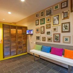 B&B Hotel München-Trudering - Bild 2