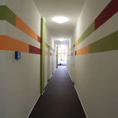 BEWOS Gästehaus - Bild 10
