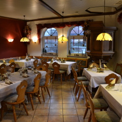 Weinhotel Bäder - Bild 4