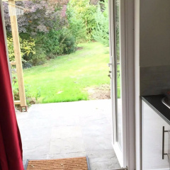 Woodpaddock B&B thumbnail 38