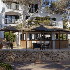 Alua Suites Las Rocas - Bild 21
