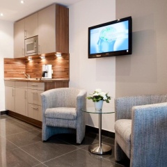 Appartements am Kleeblatt - Bild 6