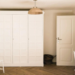 Ferienwohnung Lieberhier - Bild 3