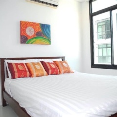 Kamala Regent 3 bedrooms Apartment - Bild 5