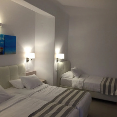 The George Hotel thumbnail 7