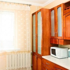 Номера 12