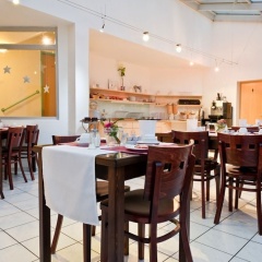 Hotel Domino - Bild 24