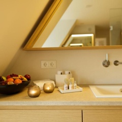 Hotel Aarnhoog - Bild 7