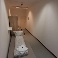 2-Rent Group Hostel Zimmer&Apartments GKP2 - Bild 11