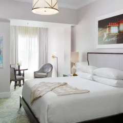 The Spectator Hotel thumbnail 2