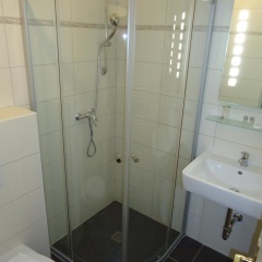 Hotel Ottersleben - Bild 9