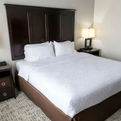 Hampton Inn & Suites Effingham thumbnail 45