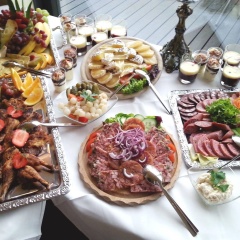 Hotel Balneolum - Bild 9