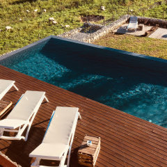 Finca Sestelrica - Bild 13