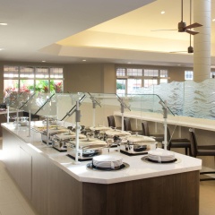 Residence Inn by Marriott Orlando Lake Buena Vista thumbnail 25