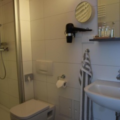 Das Kleine Hotel Weimar - Bild 7
