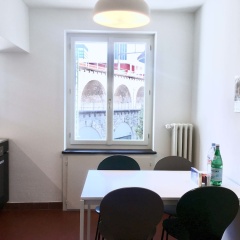 Viadukt Apartments - Bild 15