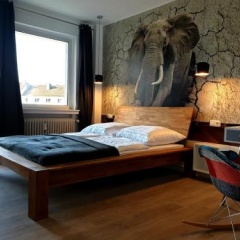 Terramon Gmbh - Bild 3