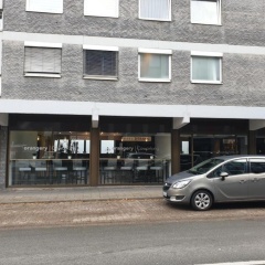 Apartment in Hameln # Rom - Bild 1