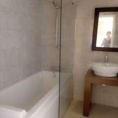 Iris Hotel Ressort Space et Resort in Dakar, Senegal from 144$, photos, reviews - zenhotels.com photo 28